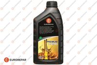 EUROREPAR Huile moteur