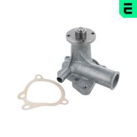 OPTIMAL Pompe à eau, refroidissement du moteur