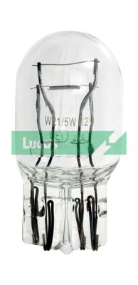 Ampoule, feu clignotant