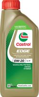 CASTROL Huile moteur