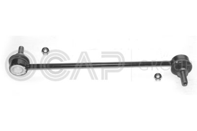 Entretoise/tige, stabilisateur