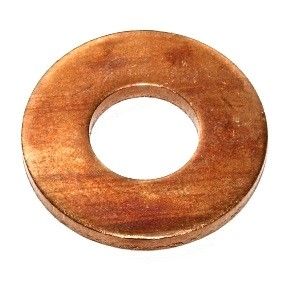 Joint d'étanchéité, injecteur à rampe commune