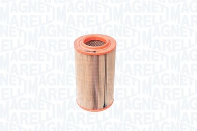 Filtre à air