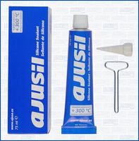 AJUSA Joint de cache culbuteurs