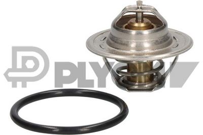 Thermostat, liquide de refroidissement