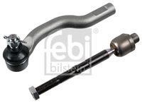 FEBI BILSTEIN Barre de connexion