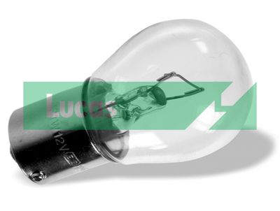 Ampoule, feu clignotant