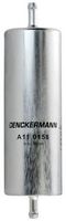 DENCKERMANN Filtre à carburant