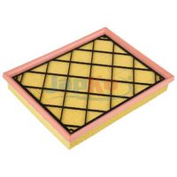 JAPKO Filtre à air