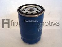 1A FIRST AUTOMOTIVE Filtre à huile