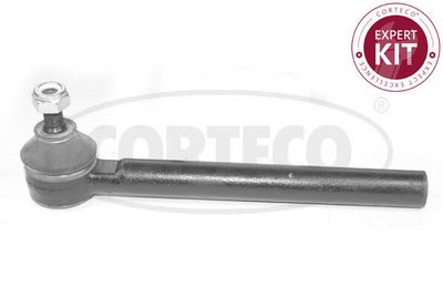 Rotule de barre de connexion