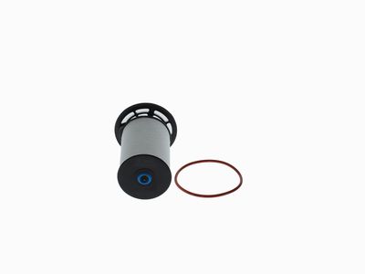 Filtre à carburant