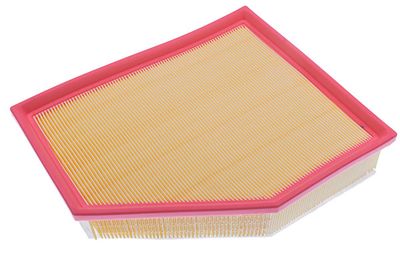 Filtre à air