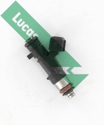 Injecteur