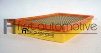 1A FIRST AUTOMOTIVE Filtre à air