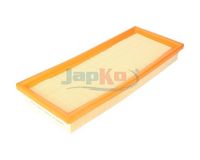 JAPKO Filtre à air