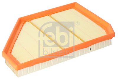 Filtre à air