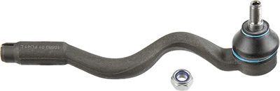 Rotule de barre de connexion
