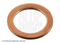 BLUE PRINT Rondelle d'étanchéité, vis de vidange d