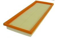 MAPCO Filtre à air