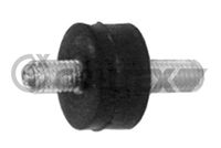 CAUTEX Support, boîtier de filtre à air