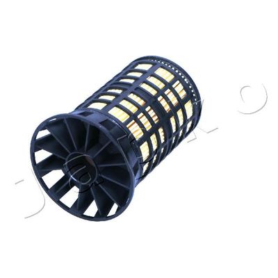 Filtre à carburant