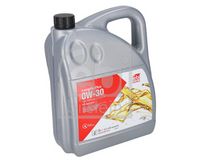 FEBI BILSTEIN Huile moteur