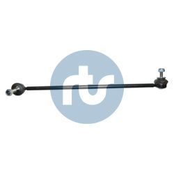 Entretoise/tige, stabilisateur