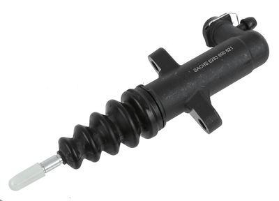 Cylindre récepteur, embrayage