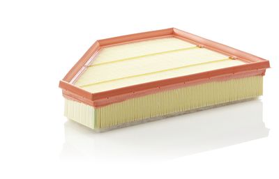 Filtre à air
