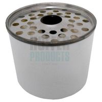 HOFFER Filtre à carburant