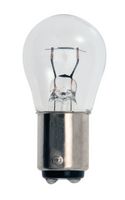 LUCAS Ampoule, feu clignotant