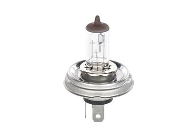 Ampoule, projecteur longue portée