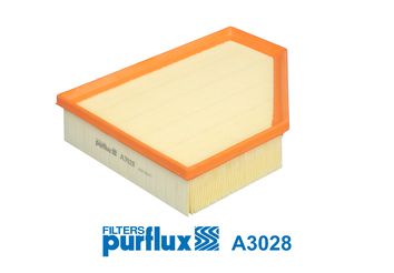 Filtre à air