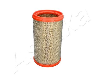 Filtre à air