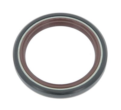 Bague d'étanchéité, vilebrequin