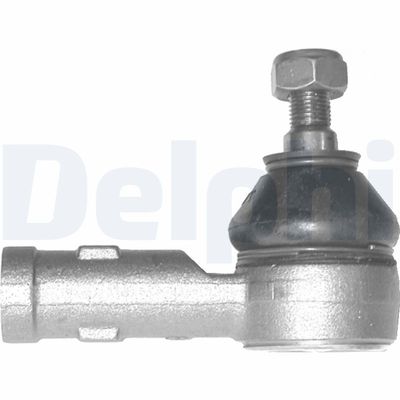 Rotule de barre de connexion