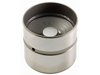 Poussoir de soupape