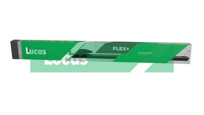 Balai d'essuie-glace