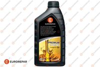 EUROREPAR Huile moteur