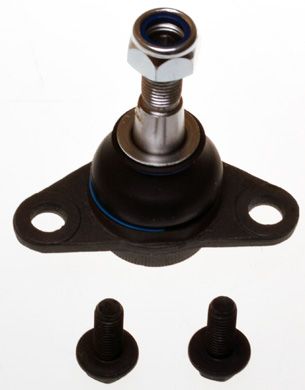 Rotule de barre de connexion