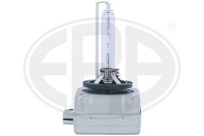 Ampoule, projecteur longue portée