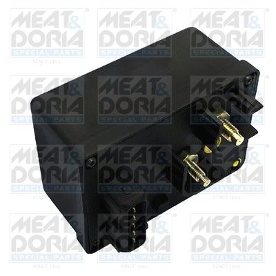Appareil de commande, temps de préchauffage