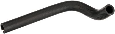 Tuyau, ventilation de carter-moteur