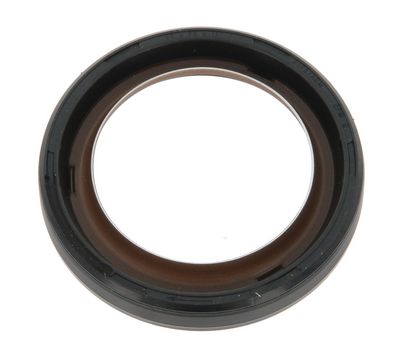 Bague d'étanchéité, vilebrequin