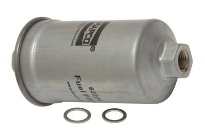 Filtre à carburant