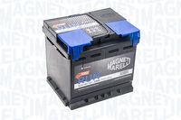 MAGNETI MARELLI Batterie de démarrage