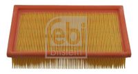 FEBI BILSTEIN Filtre à air