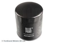 BLUE PRINT Filtre à huile
