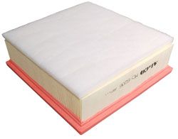 Filtre à air